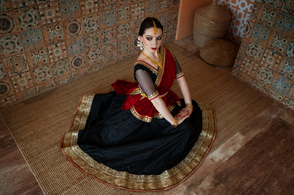 Celebrate Diwali at Yashwanti - Light, Love & Elegance