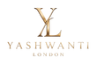 My Store
