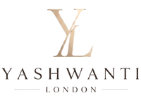 Yashwanti London